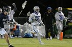 MLax vs MMA  Men’s Lacrosse vs Mass Maritime Academy. - Photo By Keith Nordstrom : MLax, lacrosse